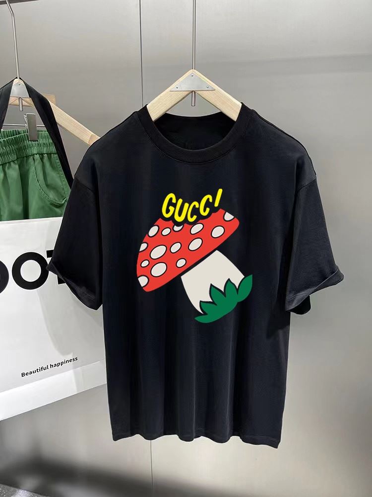 Gucci T-Shirts